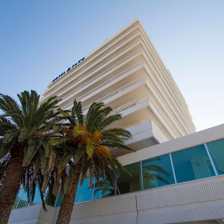 Hotel Sato Conference & Spa Resort Sutomore Exterior foto